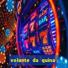 volante da quina para imprimir